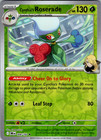 Cynthia's Roserade