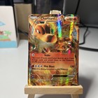 Charizard EX