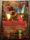 Charizard EX