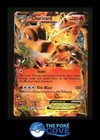 Charizard EX
