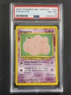 Exeggcute