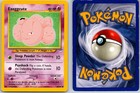 Exeggcute