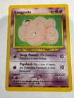 Exeggcute