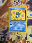 Horsea
