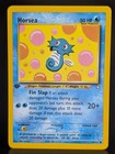 Horsea