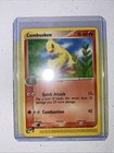 Combusken