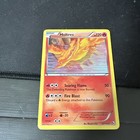 Moltres