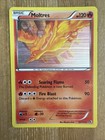 Moltres