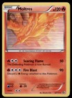 Moltres