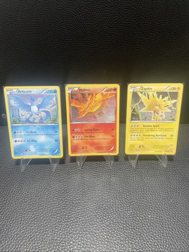 Moltres
