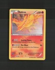 Moltres