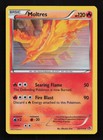 Moltres