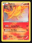 Moltres