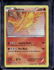 Moltres