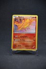Moltres