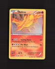 Moltres