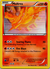 Moltres