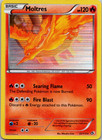Moltres