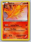 Moltres