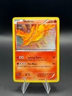 Moltres