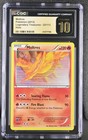 Moltres