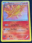 Moltres