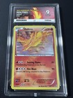 Moltres