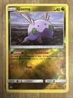 Goomy