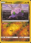Goomy