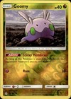 Goomy