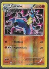 Lucario