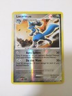 Lucario
