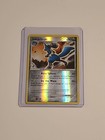 Lucario