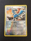 Lucario