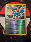 Lucario