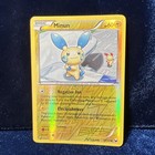 Minun