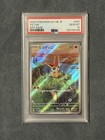 Victini