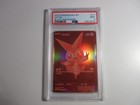 Victini