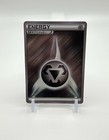 Gym Badge 