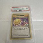 Gym Badge 