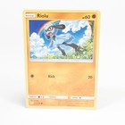 Riolu