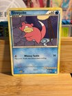 Slowpoke