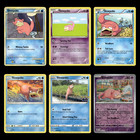 Slowpoke