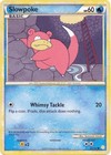 Slowpoke
