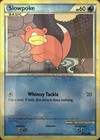 Slowpoke