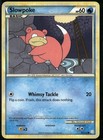 Slowpoke