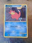 Slowpoke