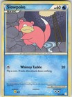 Slowpoke