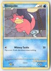 Slowpoke