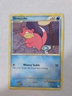 Slowpoke